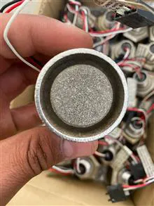 ابزار