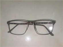 عینک