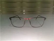 عینک