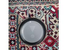 اسپیکر