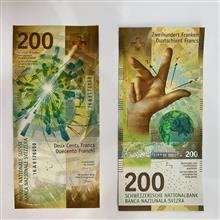 200