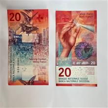 20