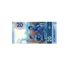 20