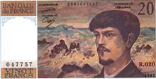 اسکناس