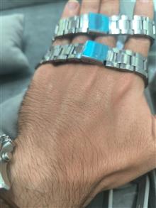 ساعت