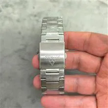 ساعت