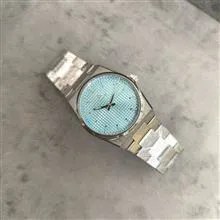 ساعت