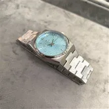 ساعت