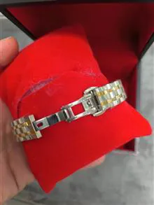 ساعت