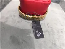 ساعت