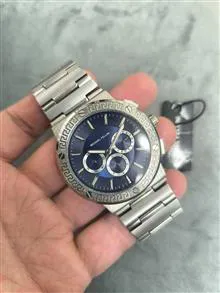 ساعت
