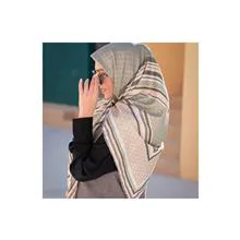 روسری