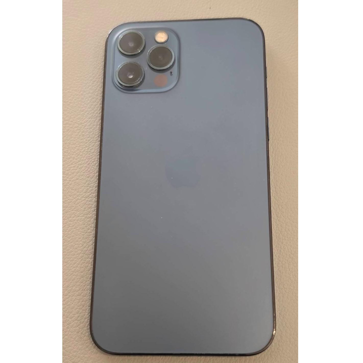 iphon 12 pro