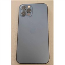 iphon