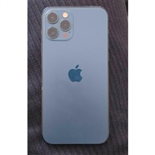 iphon