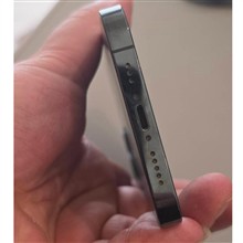iphon