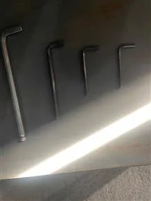 اچار