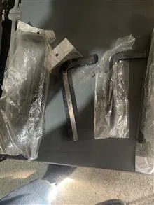 اچار