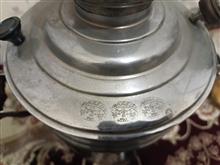 سماور
