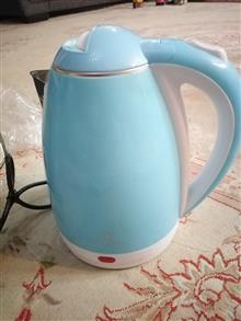 چای