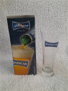 لیوان