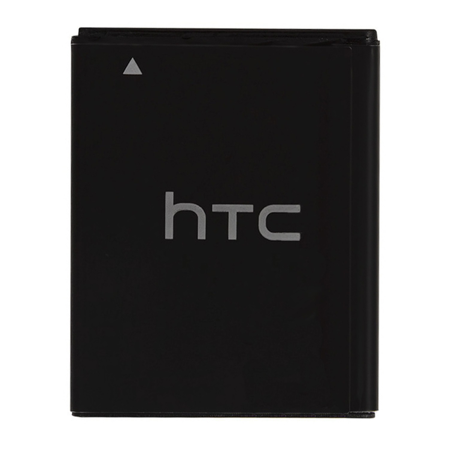باتری فابریک گوشی موبایل HTC Desire 310 اچ تی سی