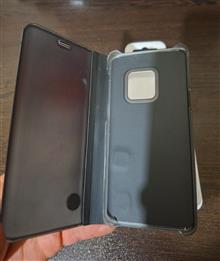 کاور