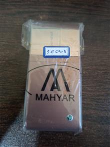 قاب