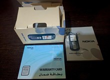 جعبه