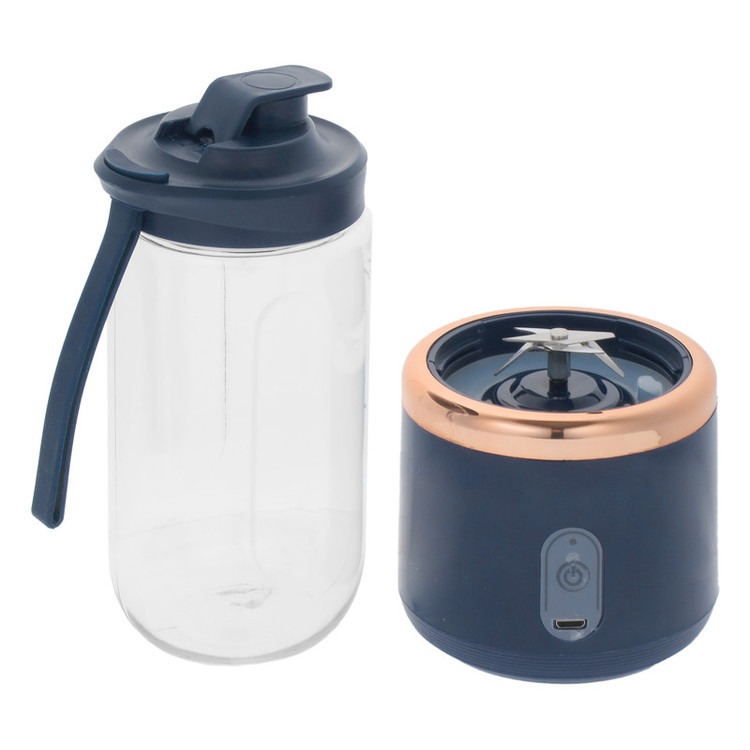 شیکر شارژی باشگاهی