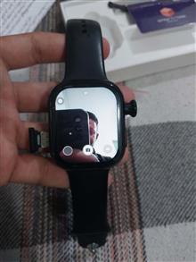 ساعت