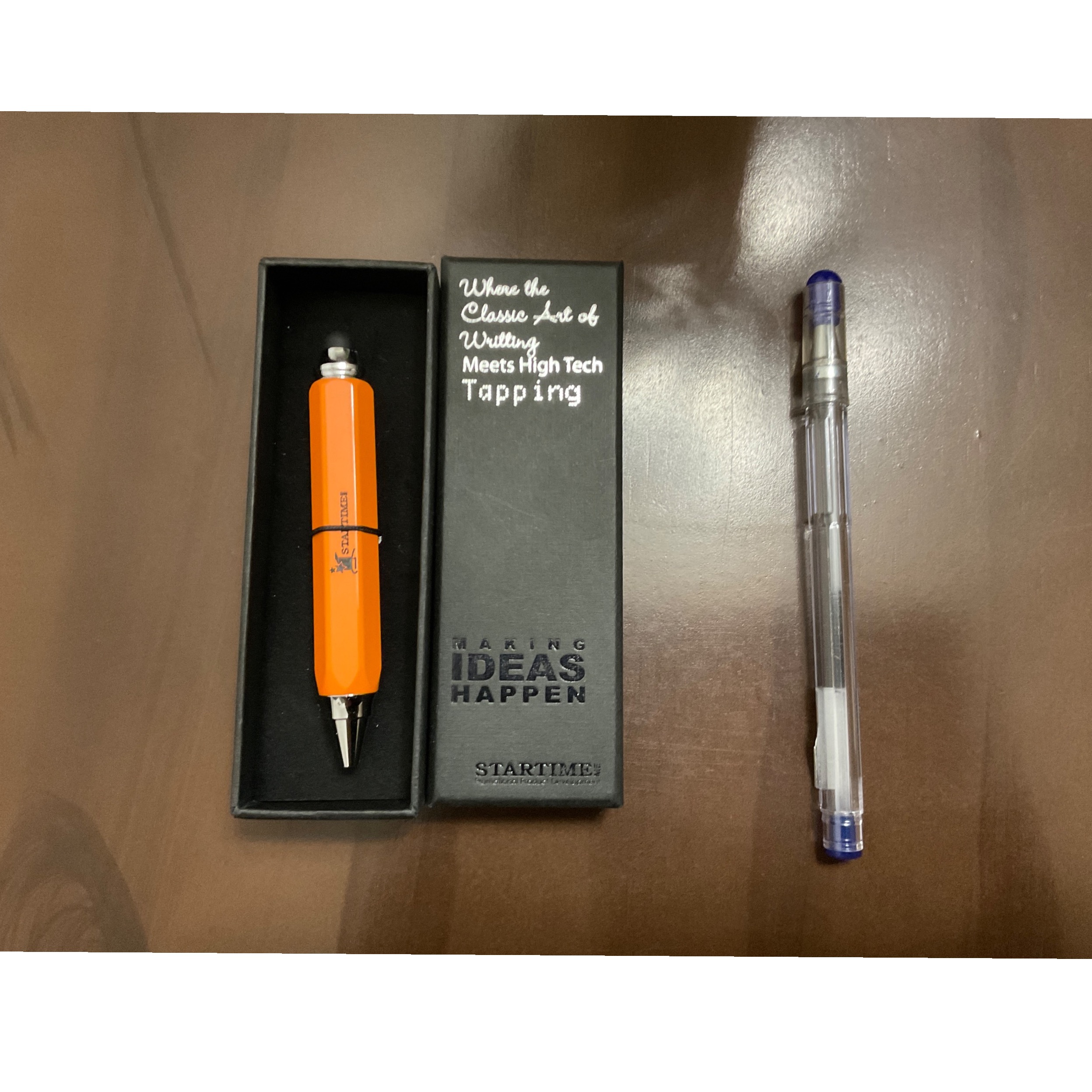 زیبای تمام فلز کره ای