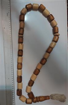 تسبیح