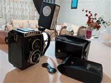 دوربین