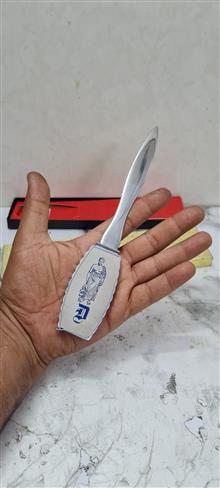 نامه
