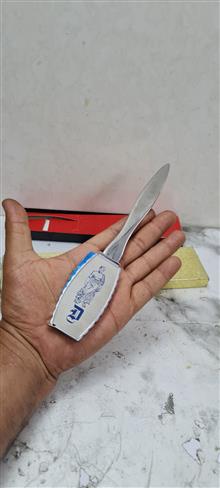 نامه