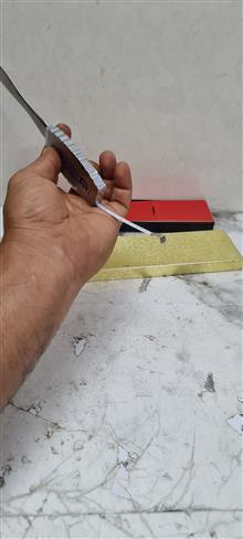 نامه