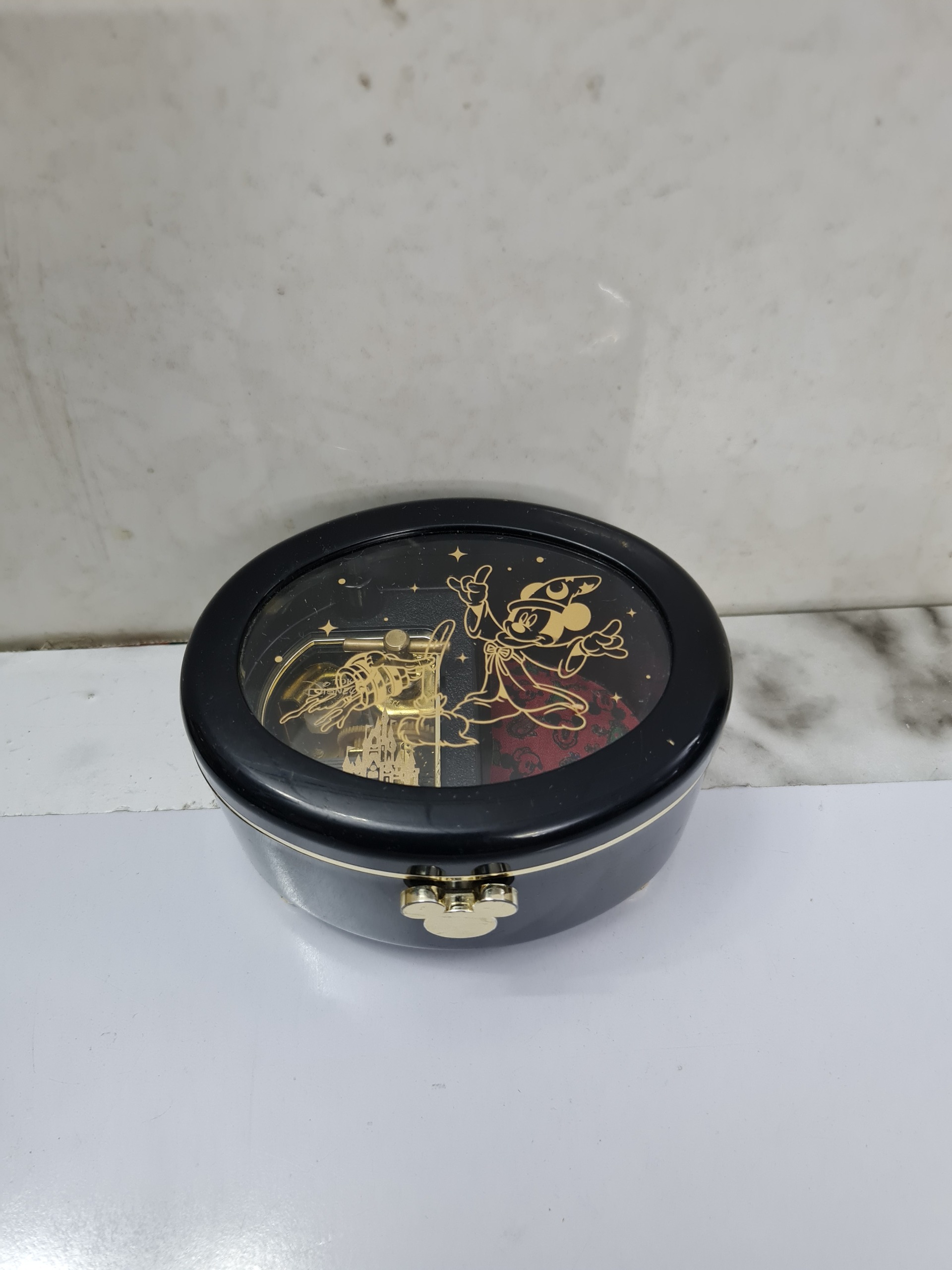 جاجواهری موزیکال ژاپن