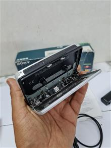 واکمن