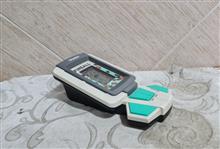 آتاری