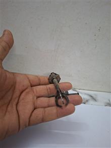 انبر