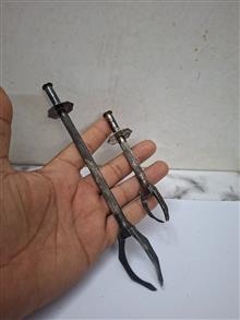 انبر