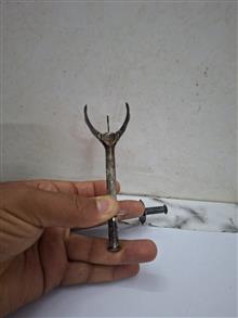 انبر