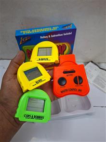 آتاری