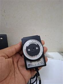 نورسنج