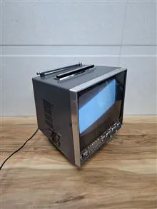 تلویزیون