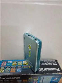 واکمن