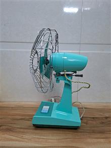 پنکه