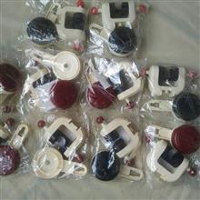 پایه