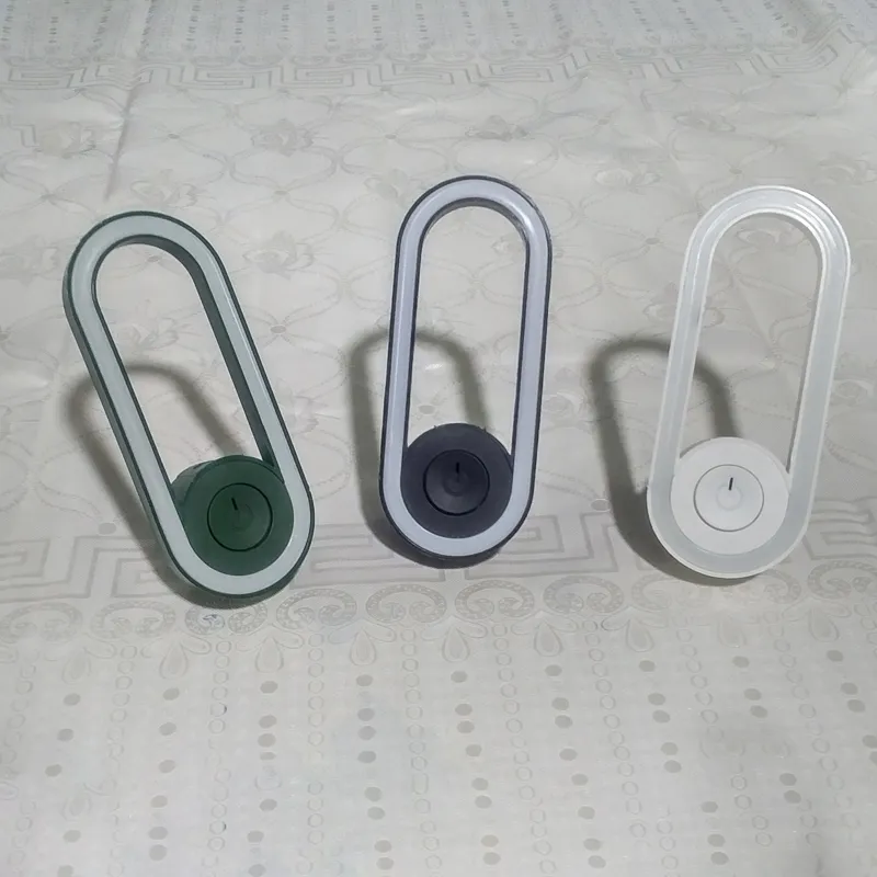 چراغ خواب LED